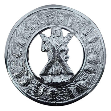 saint-andrew-plaid-brooch